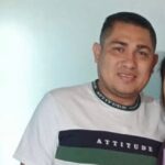 Chicho del alejandria estafador en cucuta